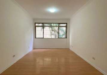 Apartamento com 4 quartos à venda na rua aureliano coutinho, 855, vila buarque, são paulo por r$ 2.689.999