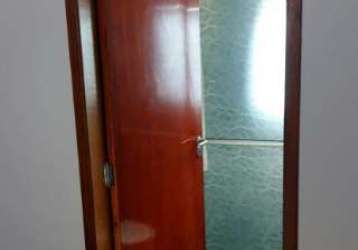 Casa em condomínio fechado com 3 quartos à venda na rua mariano moro, 1150, vila regina ( zona leste), são paulo por r$ 550.000