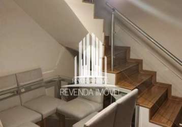 Casa com 3 quartos à venda na avenida álvaro machado pedrosa, 916, parada inglesa, são paulo por r$ 1.400.000