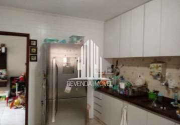 Casa com 3 quartos à venda na rua tapuias, 781, conceição, diadema por r$ 996.400