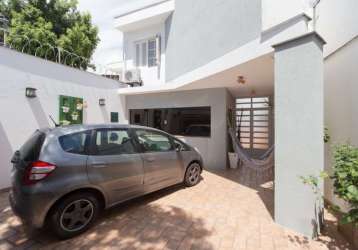 Casa com 3 quartos à venda na rua dos economistas, --, engenheiro goulart, são paulo por r$ 750.000