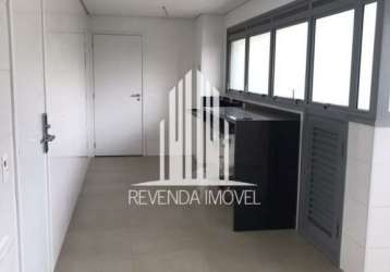 Apartamento com 3 quartos à venda na rua heliodora, 836, santana, são paulo por r$ 4.468.000