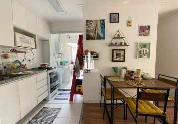 Apartamento com 3 quartos à venda na rua raul pompéia, 2861, pompéia, são paulo por r$ 1.690.000