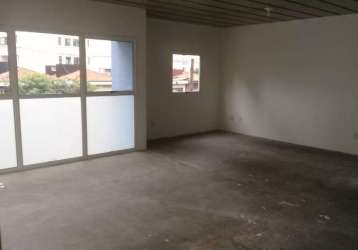 Sala comercial com 1 sala à venda na rua juquis, 773, indianópolis, são paulo por r$ 425.530