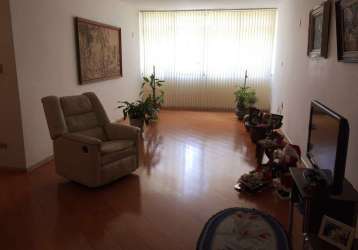 Apartamento com 3 quartos à venda na rua doutor albuquerque lins, 1034, santa cecília, são paulo por r$ 1.169.900