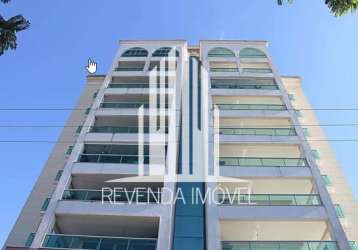 Apartamento com 4 quartos à venda na praça tenório de aguiar, 563, jardim são paulo (zona norte), são paulo por r$ 1.580.000