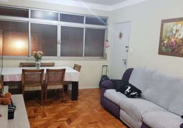 Apartamento com 3 quartos à venda na rua josé do patrocínio, --, aclimação, são paulo por r$ 670.000