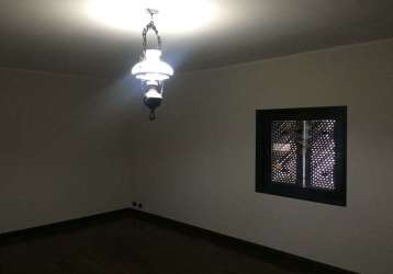 Casa com 4 quartos à venda na rua malvinas, 526, jardim guedala, são paulo por r$ 4.500.000