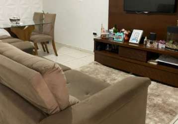 Casa com 3 quartos à venda na rua antônio frutuoso barbosa, 659, vila liviero, são paulo por r$ 585.000