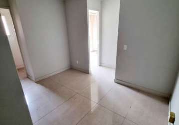 Sala comercial com 2 salas à venda na juquis, 773, moema, são paulo por r$ 325.000