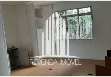 Casa com 3 quartos à venda na rua ana alvim, 715, santo amaro, são paulo por r$ 2.127.650