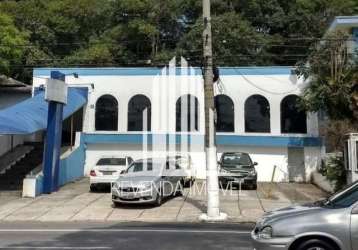 Sala comercial com 3 salas à venda na rua brigadeiro gavião peixoto, 1061, lapa, são paulo por r$ 2.499.000