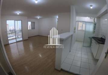 Apartamento com 2 quartos à venda na rua do hipódromo, 1180, brás, são paulo por r$ 479.000