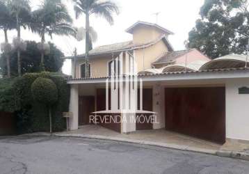 Casa com 6 quartos à venda na rua joão miguel ferreira, 654, horto florestal, são paulo por r$ 1.300.000