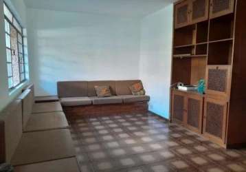 Casa com 3 quartos à venda na rua olaviano gabriel de oliveira, 532, vila isa, são paulo por r$ 674.000