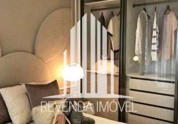 Apartamento com 3 quartos à venda na rua gregório serrão, 700, vila mariana, são paulo por r$ 1.849.999