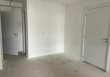 Apartamento com 3 quartos à venda na rua joão pacheco, 608, luz, são paulo por r$ 2.400.000