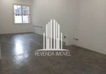 Casa com 3 quartos à venda na alameda jaú, 2217, jardim paulista, são paulo por r$ 2.999.000