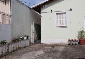 Casa com 5 quartos à venda na rua joão amaro, 1240, brooklin, são paulo por r$ 2.499.000