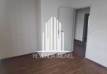 Casa com 3 quartos à venda na rua antônio fontoura xavier, 715, vila paulo silas, são paulo por r$ 784.400