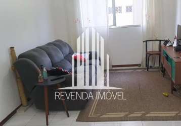 Apartamento com 3 quartos à venda na avenida nova cantareira, 5004, tucuruvi, são paulo por r$ 532.000