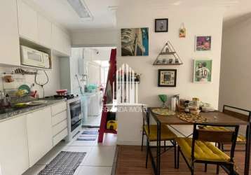 Apartamento com 4 quartos à venda na rua raul pompéia, 2861, pompéia, são paulo por r$ 1.989.000