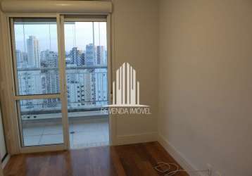 Apartamento com 2 quartos à venda na rua gonçalo da cunha, 575, chácara inglesa, são paulo por r$ 1.440.000