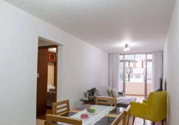 Apartamento com 1 quarto à venda na rua catão, 1402, vila romana, são paulo por r$ 430.000