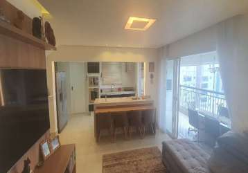 Apartamento com 4 quartos à venda na rua joão simões de souza, 891, vila andrade, são paulo por r$ 1.796.000