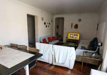 Casa com 5 quartos à venda na rua professor alfredo ashcar, 763, jardim leonor, são paulo por r$ 1.660.638