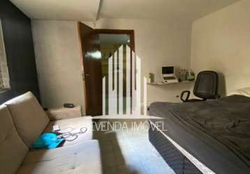 Casa com 4 quartos à venda na rua stéfano, 619, cambuci, são paulo por r$ 1.170.000