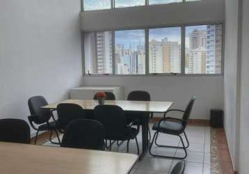 Sala comercial com 1 sala à venda na rua clélia, 1050, água branca, são paulo por r$ 190.000