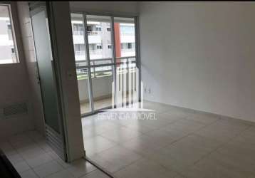 Apartamento com 1 quarto à venda na rua professor ciridião buarque, 575, vila anglo brasileira, são paulo por r$ 530.000