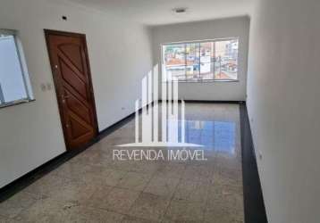 Casa com 4 quartos à venda na rua santa áurea, 733, vila nair, são paulo por r$ 1.190.000