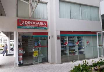 Ponto comercial com 1 sala à venda na rua do bosque, 2121, barra funda, são paulo por r$ 750.000