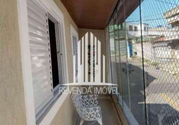 Casa com 4 quartos à venda na rua vitório tafarello, 1657, km 18, osasco por r$ 695.000