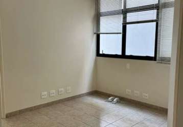 Sala comercial à venda na rua piracuama, 780, perdizes, são paulo por r$ 239.000