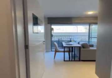 Apartamento com 1 quarto à venda na rua alcatrazes, 562, vila da saúde, são paulo por r$ 475.000