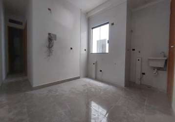 Apartamento com 2 quartos à venda na rua general álcio souto, 860, vila libanesa, são paulo por r$ 300.000