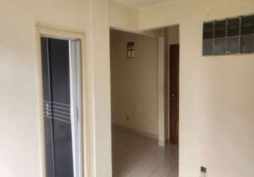 Apartamento com 1 quarto à venda na avenida celso garcia, 5207, tatuapé, são paulo por r$ 300.000