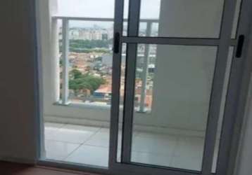 Apartamento com 2 quartos para alugar na rua dias vieira, 910, vila sônia, são paulo por r$ 3.700