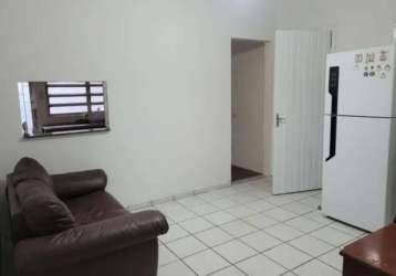 Casa com 2 quartos à venda na rua coronel virgílio dos santos, 908, vila jaguara, são paulo por r$ 550.000