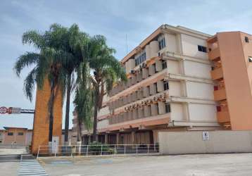 Sala comercial para alugar na estrada tenente marques, 6058, chácara do solar i (fazendinha), santana de parnaíba por r$ 15.440