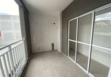 Apartamento com 3 quartos à venda na rua alves de almeida, 724, chácara belenzinho, são paulo por r$ 500.000