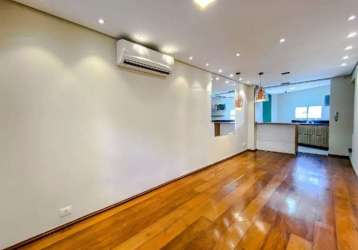 Casa com 3 quartos à venda na comendador bento pereira, 519, cambuci, são paulo por r$ 660.000