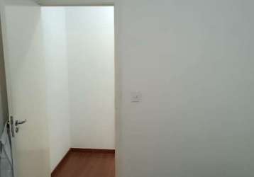 Apartamento com 1 quarto à venda na rua casparino de quadros, --, jaraguá, são paulo por r$ 200.000