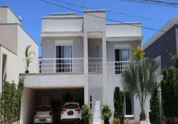 Casa em condomínio fechado com 4 quartos à venda na alameda vale do taquari, 1009, alphaville, santana de parnaíba por r$ 2.500.000