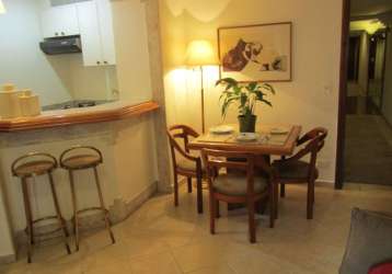 Apartamento com 1 quarto à venda na avenida cidade jardim, --, itaim bibi, são paulo por r$ 849.900