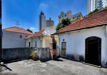 Casa com 2 quartos à venda na rua barbalha, 768, alto da lapa, são paulo por r$ 1.590.000