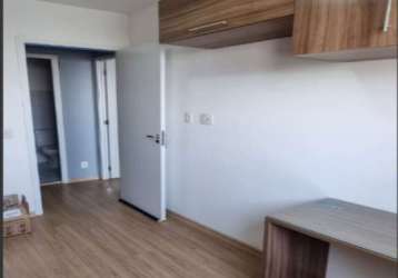 Apartamento com 2 quartos à venda na rua evaristo da veiga, 554, catumbi, são paulo por r$ 456.000